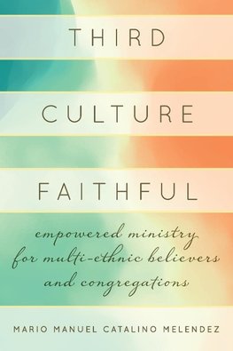 Third Culture Faithful