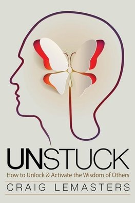 Unstuck