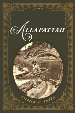 Allapattah