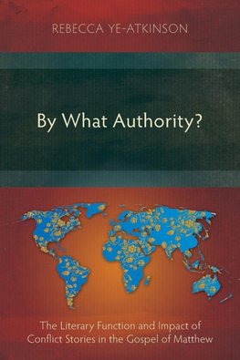 By What Authority?