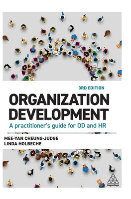 Organization Development