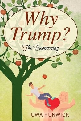 Why Trump? The Boomerang