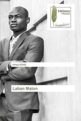 Laban Malon