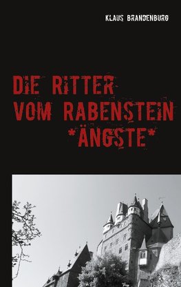 Die Ritter vom Rabenstein