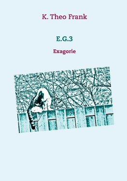 E.G.3