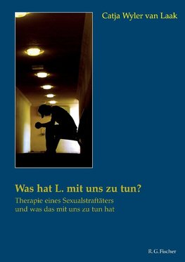 Was hat L. mit uns zu tun?
