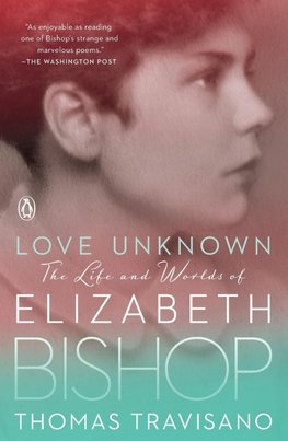 Love Unknown