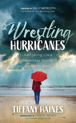 Wrestling Hurricanes