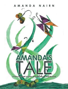 Amanda's Tale