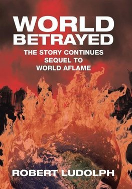 World Betrayed