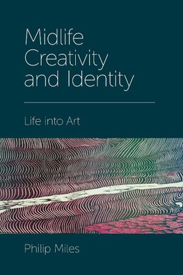 Midlife Creativity and Identity