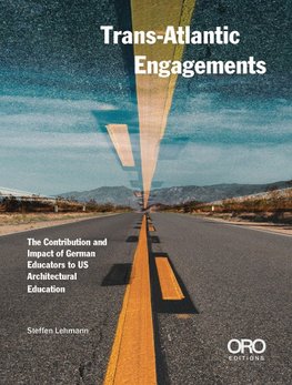 Trans-Atlantic Engagements