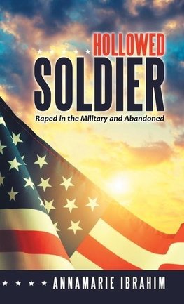 Hollowed Soldier
