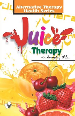 Juice Therapy