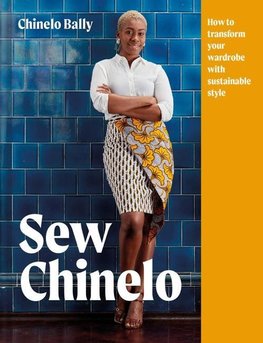 Sew Chinelo