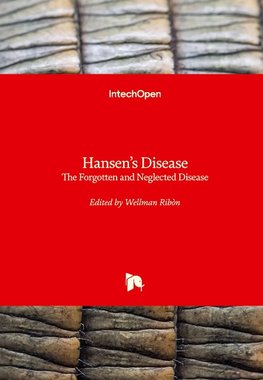 Hansen's Disease