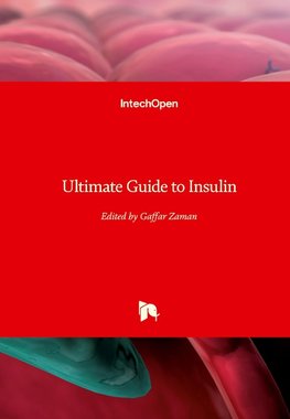 Ultimate Guide to Insulin