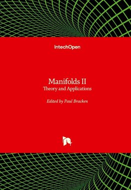 Manifolds II