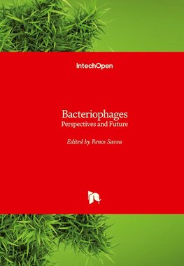 Bacteriophages