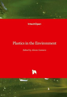 Plastics in the Environment