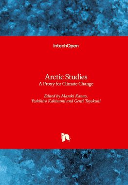 Arctic Studies