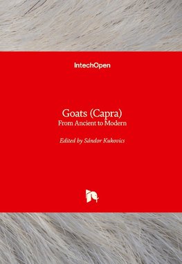 Goats (Capra)