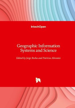 Geographic Information Systems and Science