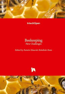 Beekeeping