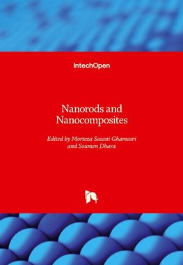 Nanorods and Nanocomposites