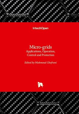 Micro-grids