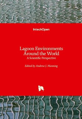 Lagoon Environments Around the World