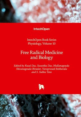 Free Radical Medicine and Biology