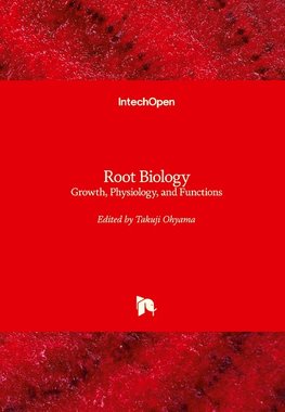 Root Biology