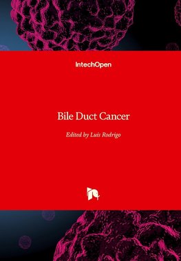 Bile Duct Cancer
