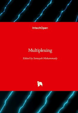 Multiplexing