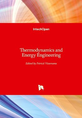 Thermodynamics and Energy Engineering