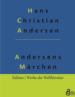 Andersens Märchen