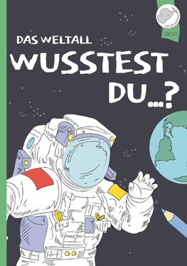 Wusstest du...?