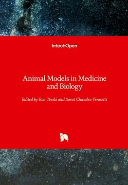 Animal Models in Medicine and Biology