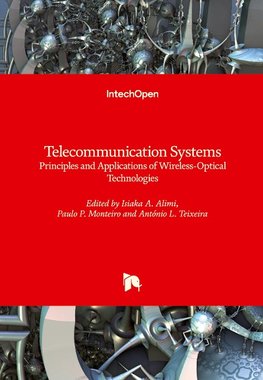 Telecommunication Systems