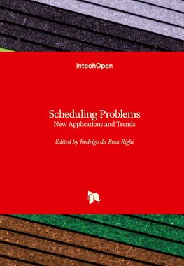 Scheduling Problems