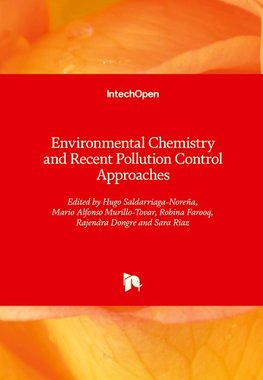 Environmental Chemistry and Recent Pollution Control Approaches
