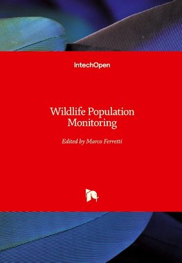 Wildlife Population Monitoring