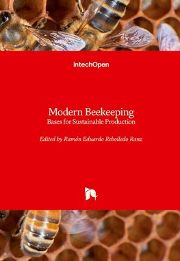 Modern Beekeeping