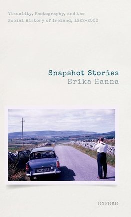Snapshot Stories