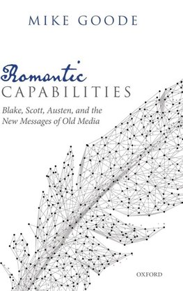 Romantic Capabilities