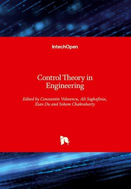 Control Theory in Engineering