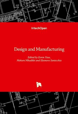 Design and Manufacturing