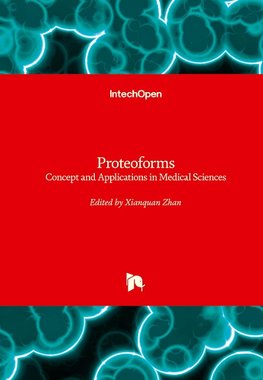 Proteoforms