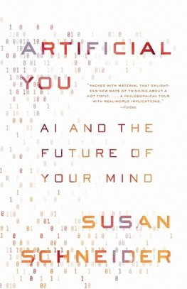 Artificial You